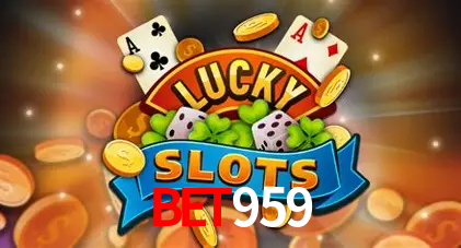 Descubra a Essência do bet959: Nossa História e Compromissos