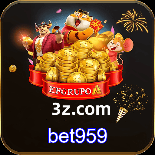 bet959 Cassino Online