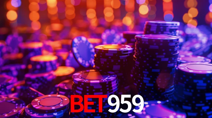 bet959 login