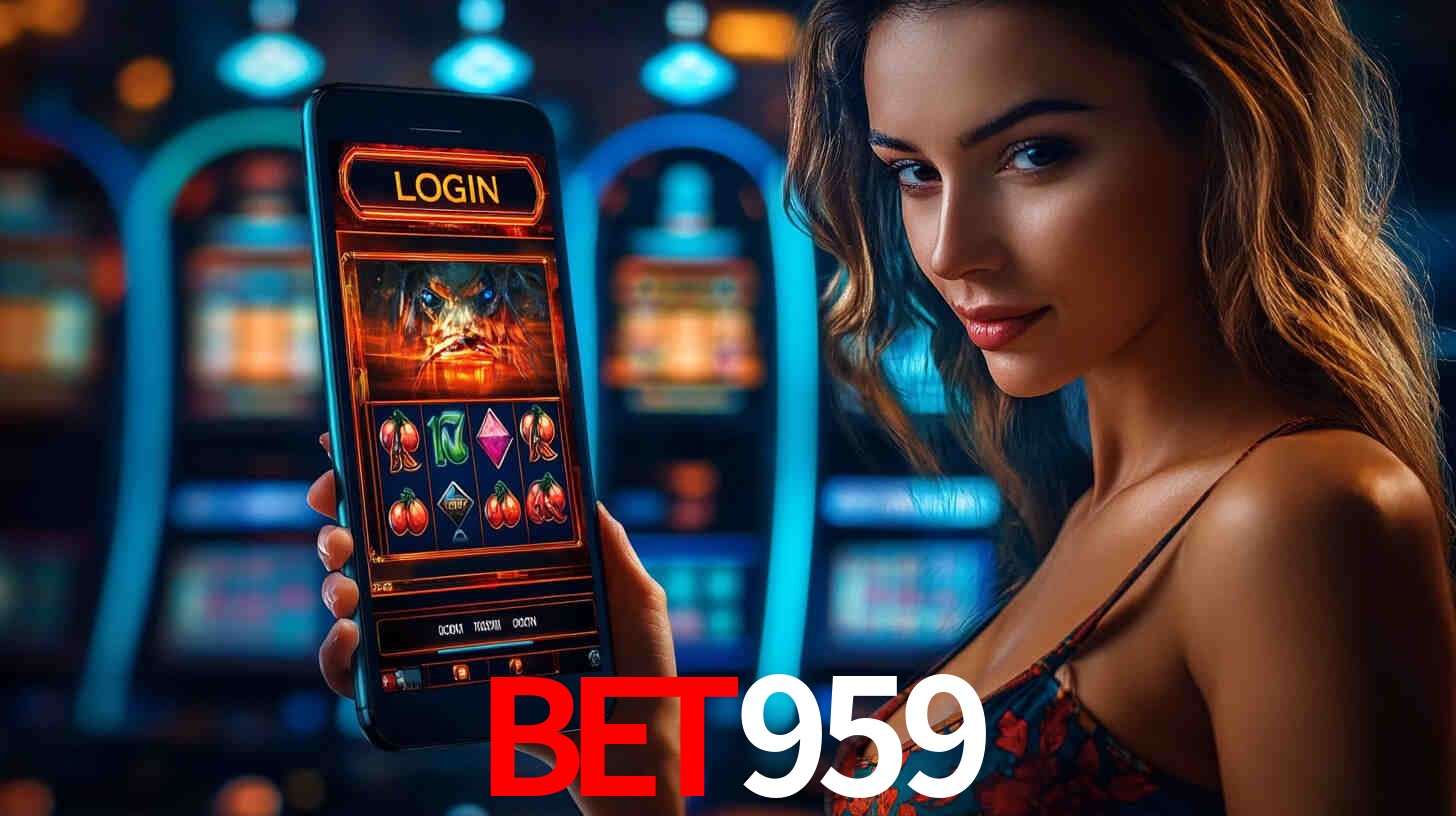 bet959 app