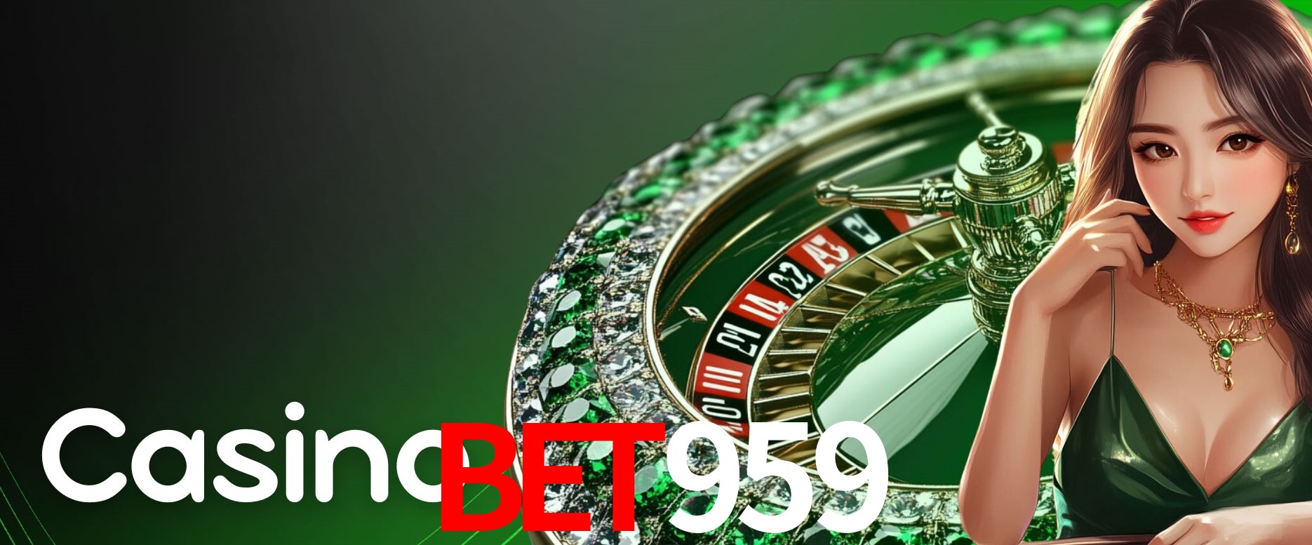 Weekend Specials bet959