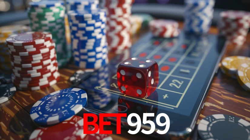 bet959,bet959 login