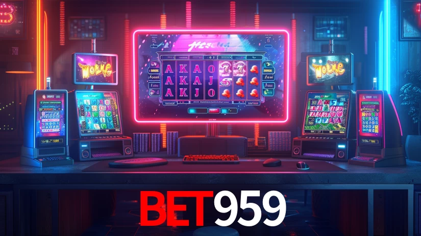 bet959,bet959 login