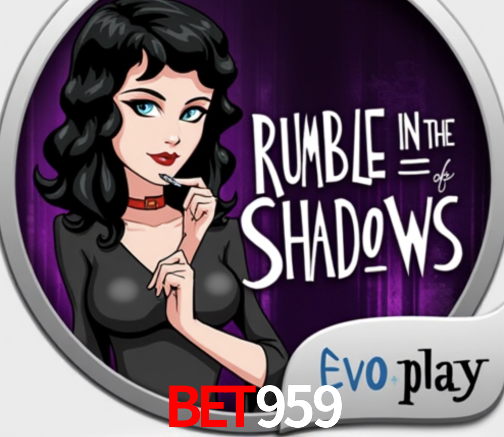 Security Systems bet959