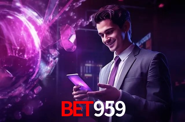 Basketball Betting bet959
