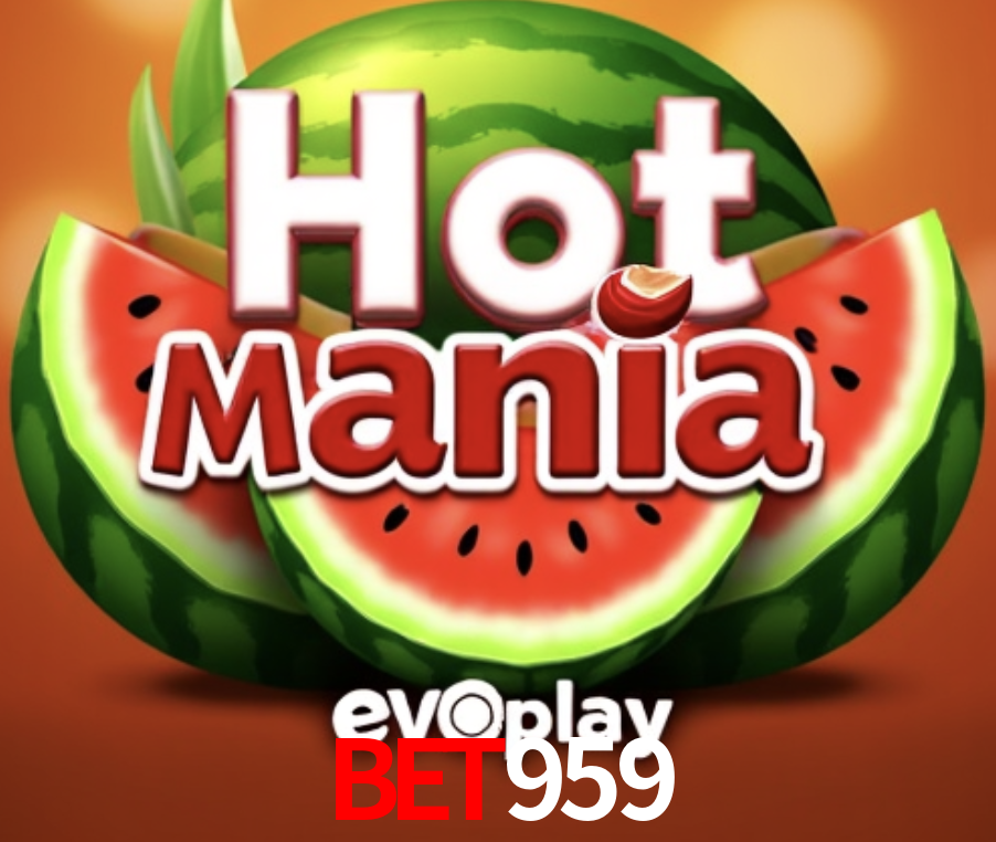 Responsive Design bet959