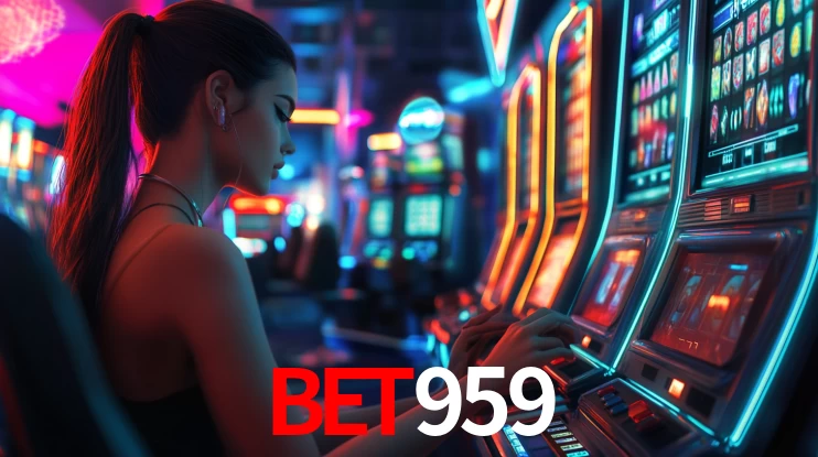 bet959,bet959 login