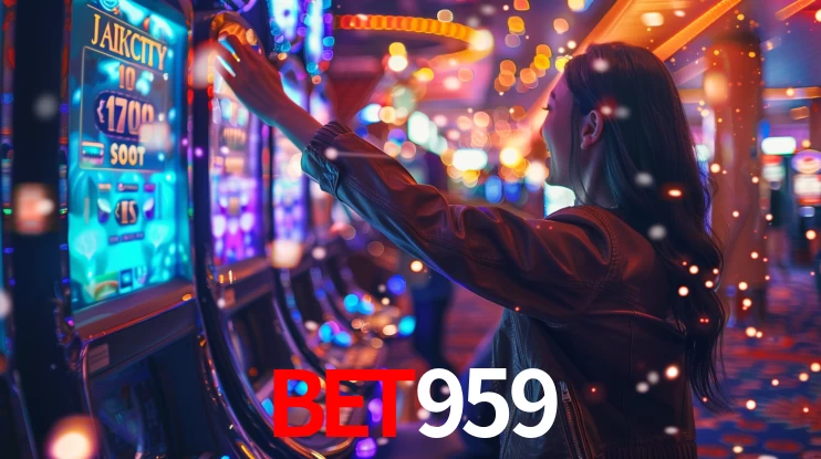 bet959 app