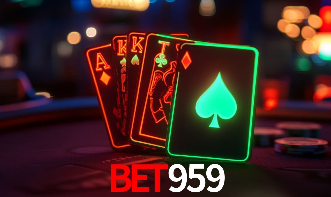 Player Reviews bet959