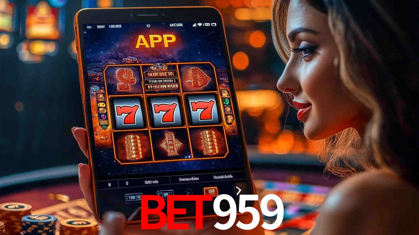 bet959,bet959 login