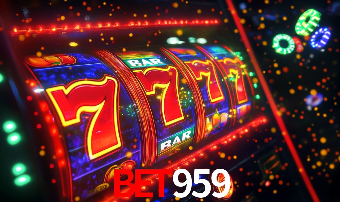 bet959,bet959 login