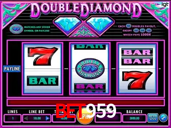 Dominando Estratégias de Jogo: Táticas para Vencer