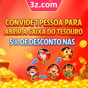 bet959 Indique amigos para receber um bônus