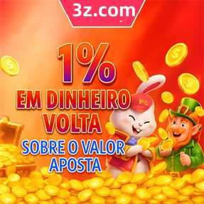 bet959 Rebate