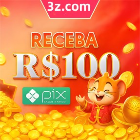 bet959 Ganhe R$ 100,00 Gratis