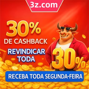 bet959 Fundo de Resgate de Perdas Semanais