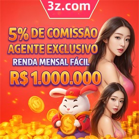 bet959 ConvidarCentro