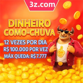 bet959 Mina Misteriosa